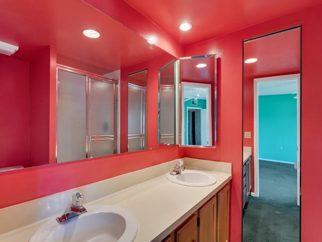 445 E Waverly Pl Unit 6A, Vero Beach, FL 32960 - photo 13