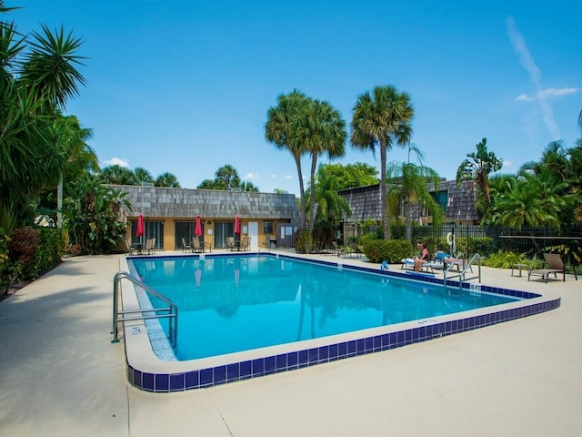 445 E Waverly Pl Unit 6A, Vero Beach, FL 32960 - photo 18