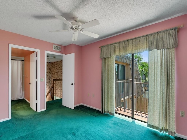 445 E Waverly Pl Unit 6A, Vero Beach, FL 32960 - photo 10
