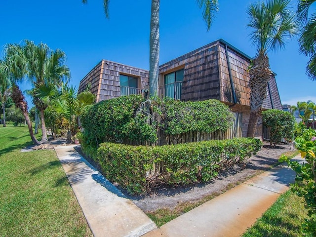 445 E Waverly Pl Unit 6A, Vero Beach, FL 32960 - photo 17