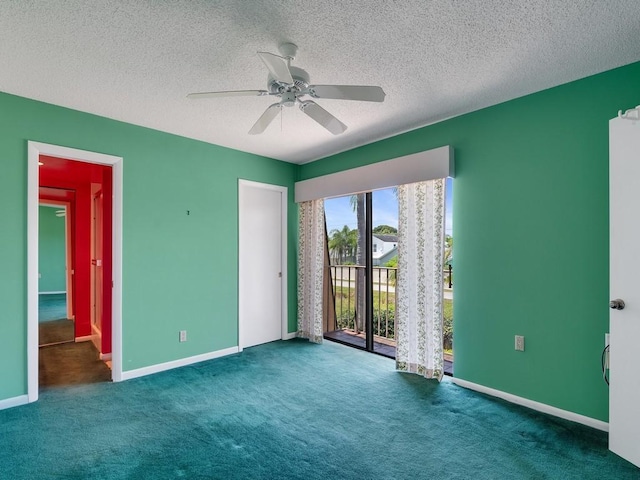 445 E Waverly Pl Unit 6A, Vero Beach, FL 32960 - photo 11