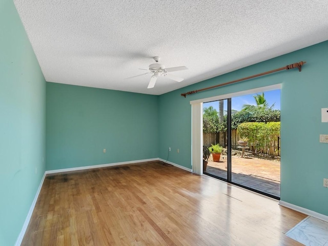 445 E Waverly Pl Unit 6A, Vero Beach, FL 32960 - photo 6