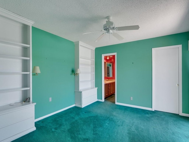 445 E Waverly Pl Unit 6A, Vero Beach, FL 32960 - photo 9