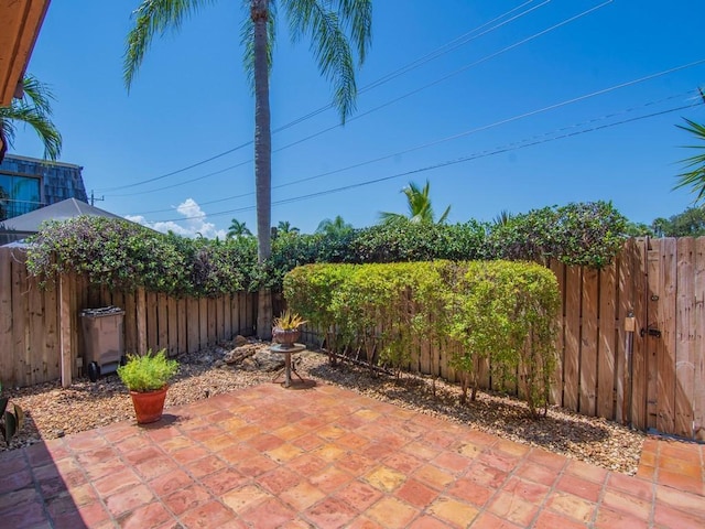 445 E Waverly Pl Unit 6A, Vero Beach, FL 32960 - photo 15
