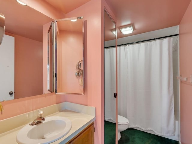 445 E Waverly Pl Unit 6A, Vero Beach, FL 32960 - photo 12