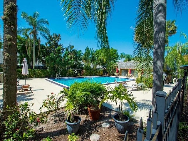 445 E Waverly Pl Unit 6A, Vero Beach, FL 32960 - photo 19