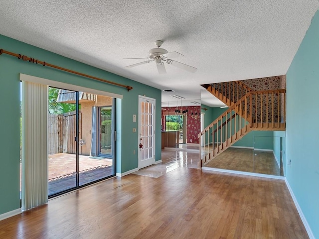 445 E Waverly Pl Unit 6A, Vero Beach, FL 32960 - photo 5