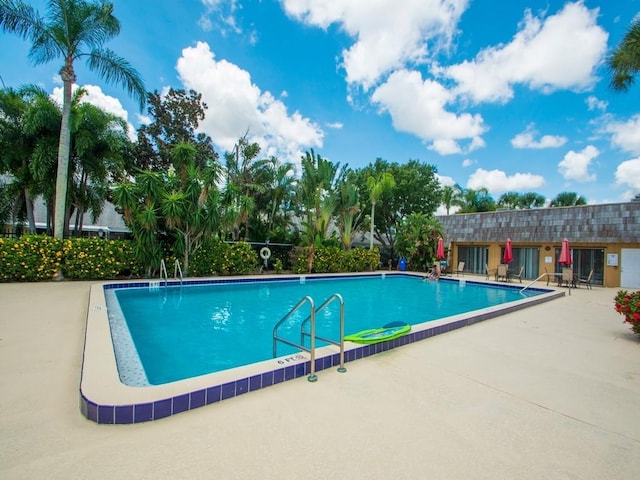 445 E Waverly Pl Unit 6A, Vero Beach, FL 32960 - photo 20