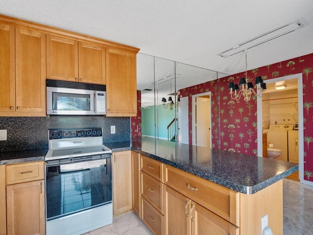 445 E Waverly Pl Unit 6A, Vero Beach, FL 32960 - photo 3