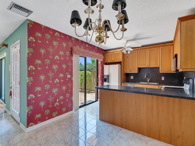 445 E Waverly Pl Unit 6A, Vero Beach, FL 32960 - photo 4