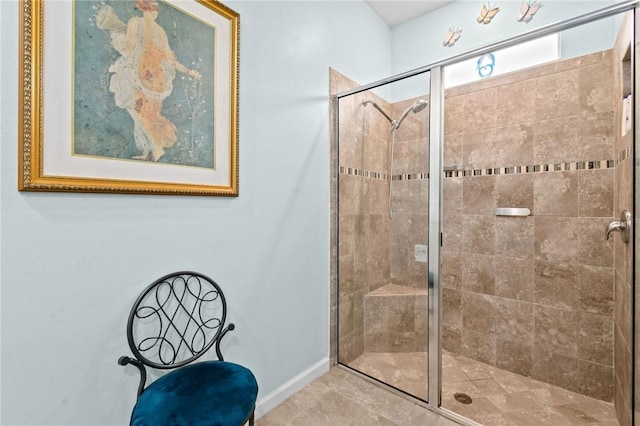 2215 Hawk River Dr SW, Vero Beach, FL 32962 - photo 21
