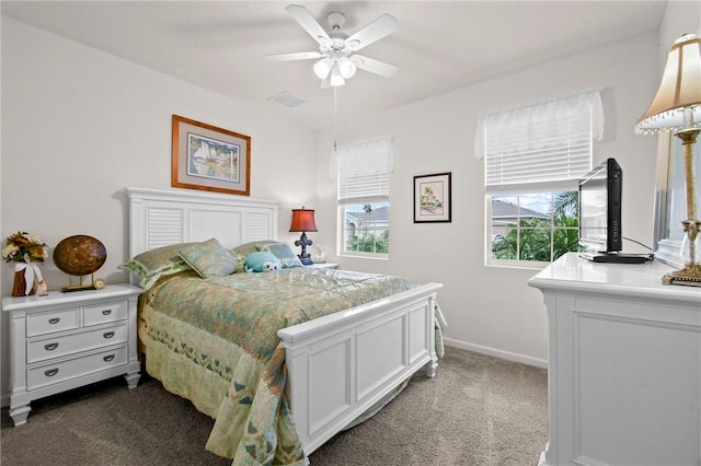 2215 Hawk River Dr SW, Vero Beach, FL 32962 - photo 23