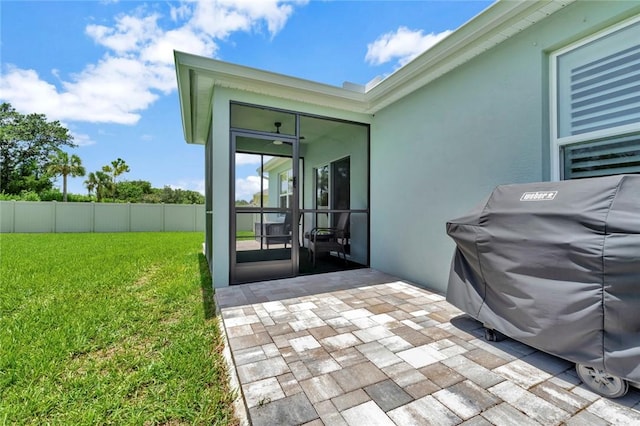 2151 Harwick Cir SW, Vero Beach, FL 32968 - photo 18