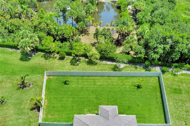 2151 Harwick Cir SW, Vero Beach, FL 32968 - photo 33
