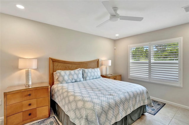 2151 Harwick Cir SW, Vero Beach, FL 32968 - photo 26