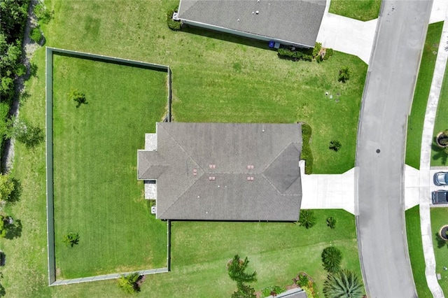 2151 Harwick Cir SW, Vero Beach, FL 32968 - photo 34