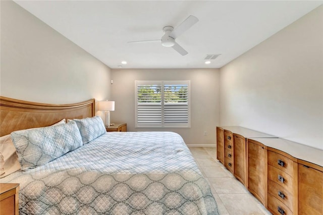 2151 Harwick Cir SW, Vero Beach, FL 32968 - photo 27