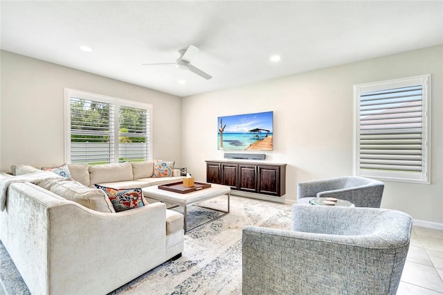 2151 Harwick Cir SW, Vero Beach, FL 32968 - photo 5