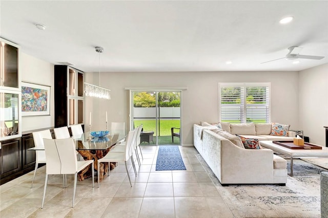 2151 Harwick Cir SW, Vero Beach, FL 32968 - photo 4