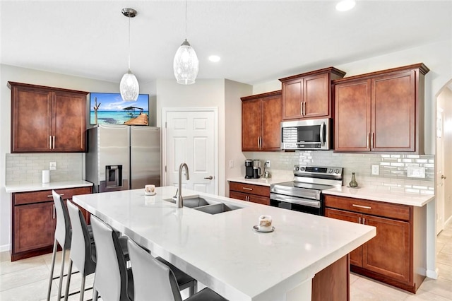 2151 Harwick Cir SW, Vero Beach, FL 32968 - photo 8
