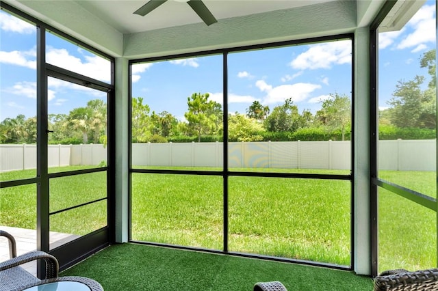 2151 Harwick Cir SW, Vero Beach, FL 32968 - photo 16