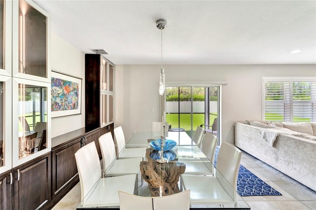 2151 Harwick Cir SW, Vero Beach, FL 32968 - photo 15
