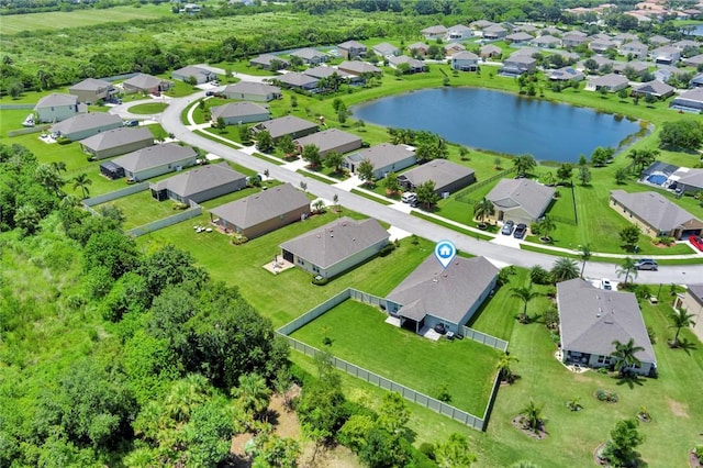 2151 Harwick Cir SW, Vero Beach, FL 32968 - photo 2