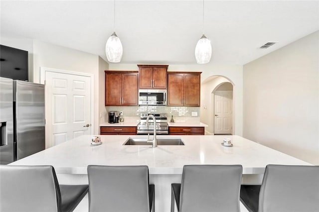 2151 Harwick Cir SW, Vero Beach, FL 32968 - photo 9