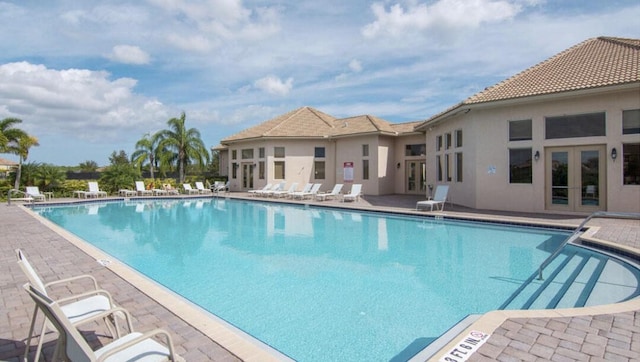2151 Harwick Cir SW, Vero Beach, FL 32968 - photo 35