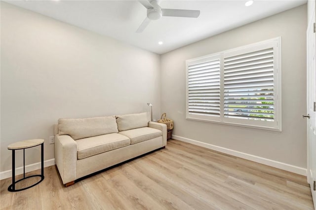 2151 Harwick Cir SW, Vero Beach, FL 32968 - photo 19