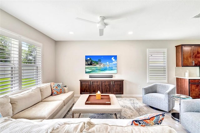 2151 Harwick Cir SW, Vero Beach, FL 32968 - photo 6