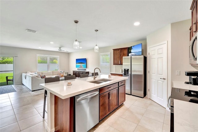 2151 Harwick Cir SW, Vero Beach, FL 32968 - photo 11