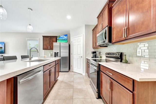 2151 Harwick Cir SW, Vero Beach, FL 32968 - photo 10