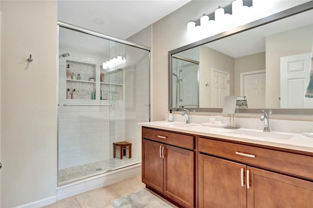 2151 Harwick Cir SW, Vero Beach, FL 32968 - photo 28