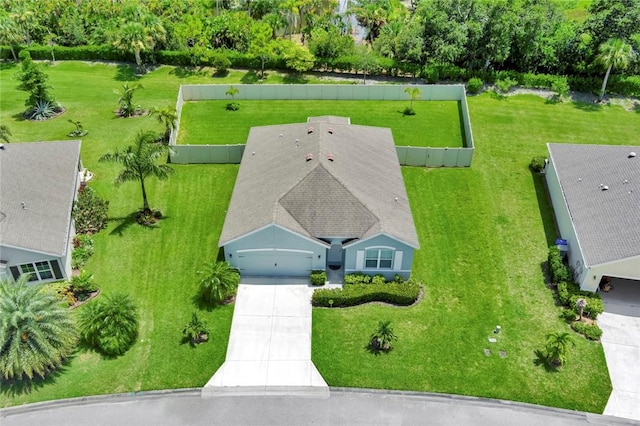 2151 Harwick Cir SW, Vero Beach, FL 32968 - photo 3