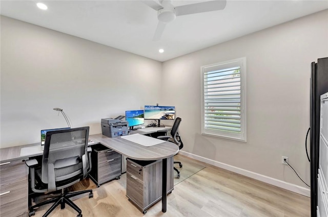 2151 Harwick Cir SW, Vero Beach, FL 32968 - photo 25