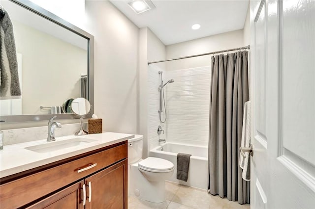 2151 Harwick Cir SW, Vero Beach, FL 32968 - photo 21