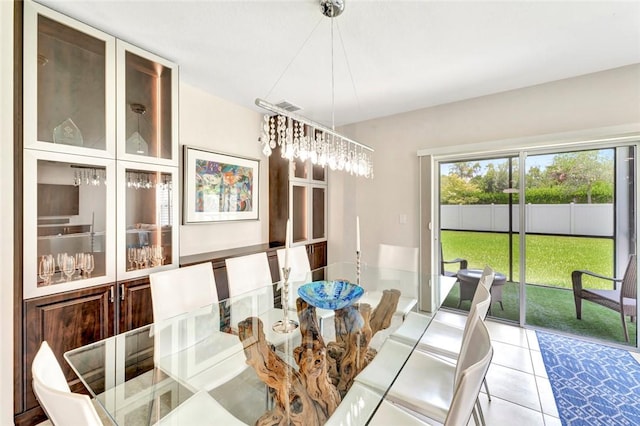 2151 Harwick Cir SW, Vero Beach, FL 32968 - photo 14