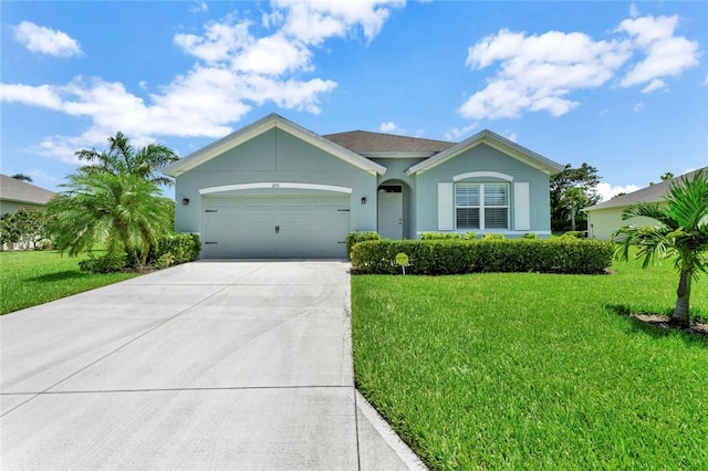 2151 Harwick Cir SW, Vero Beach, FL 32968 - photo 1