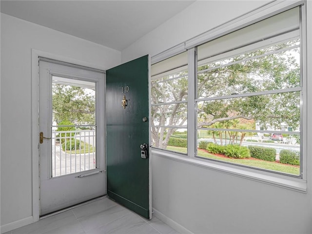 2800 Indian River Blvd Unit I10, Vero Beach, FL 32960 - photo 27