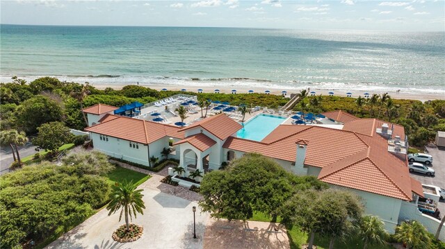 4840 S Harbor Dr, Vero Beach, FL 32967 - photo 16
