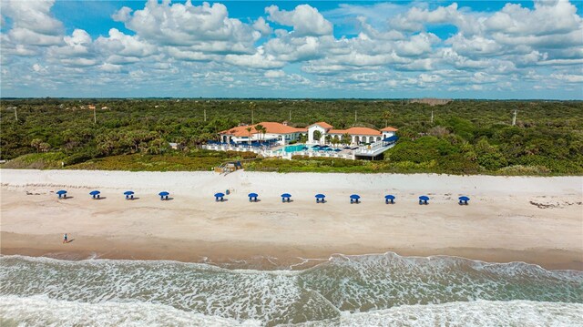 4840 S Harbor Dr, Vero Beach, FL 32967 - photo 15