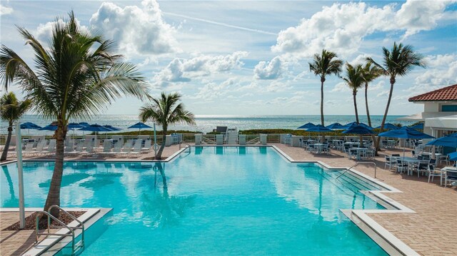 4840 S Harbor Dr, Vero Beach, FL 32967 - photo 12