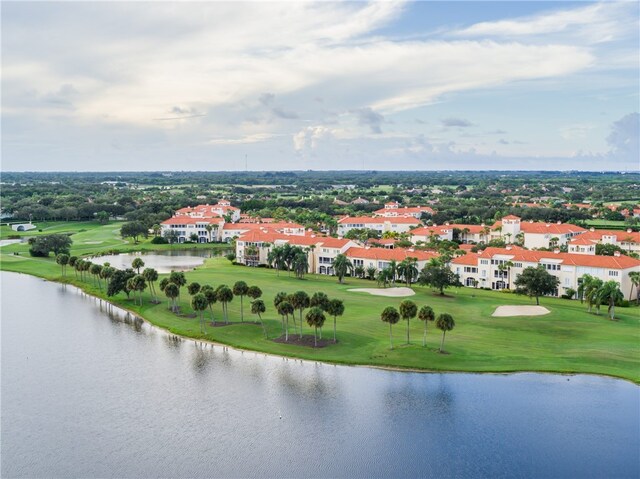 4840 S Harbor Dr, Vero Beach, FL 32967 - photo 28