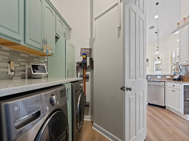 340 21st Ct SW, Vero Beach, FL 32962 - photo 18