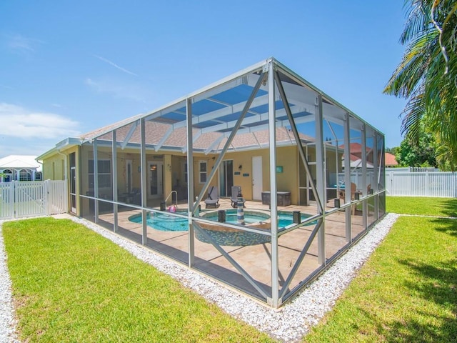 340 21st Ct SW, Vero Beach, FL 32962 - photo 24