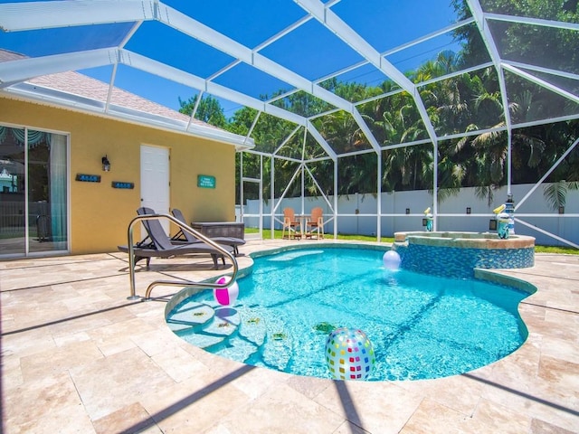 340 21st Ct SW, Vero Beach, FL 32962 - photo 19