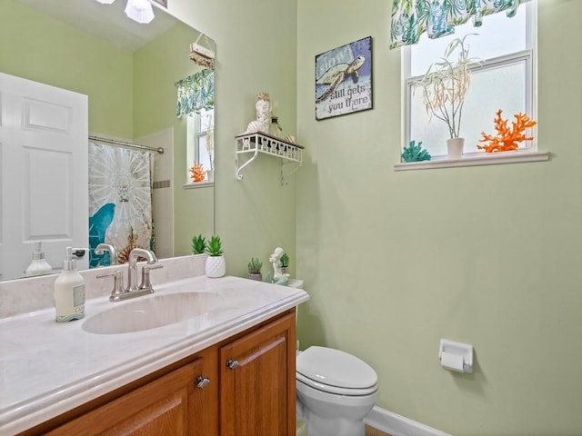 340 21st Ct SW, Vero Beach, FL 32962 - photo 17