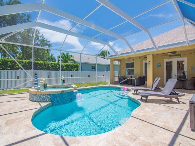 340 21st Ct SW, Vero Beach, FL 32962 - photo 2