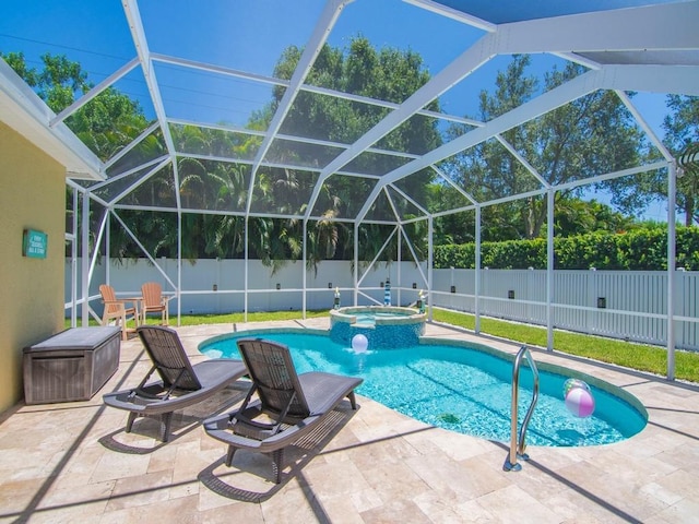 340 21st Ct SW, Vero Beach, FL 32962 - photo 20
